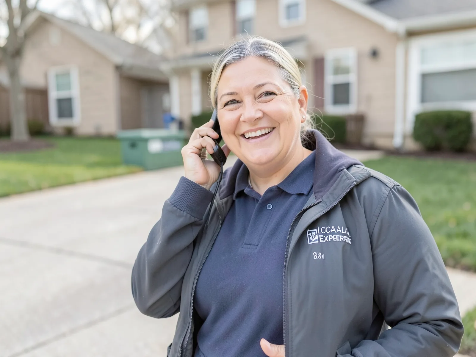 24/7 HVAC Repair & AC Replacement Walker, KS FAQs